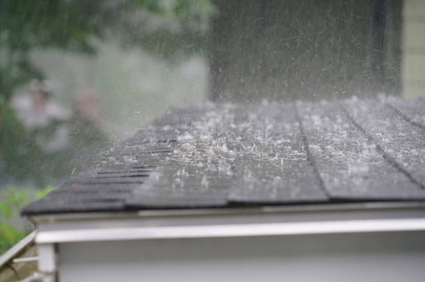Siding in Schererville, IN